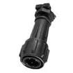 EXP-A911/04/P Standard Circular Connector