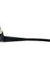 EXR470TN Antennas