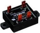 EZE480D18R electronic component of Sensata