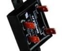 EZE480D18R Solid State Relays - Industrial Mount