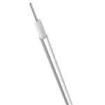 SUCOFORM_47_CU Coaxial Cables