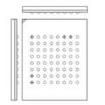 PC48F4400P0VB0EF  Semiconductors