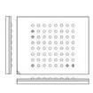 PC48F4400P0VB0EF NOR Flash