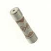 TDC180-3A Specialty Fuses