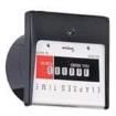 17721  Test & Measurement