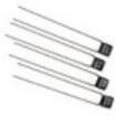 ECR563B-F Film Capacitors