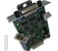 33100216 Unclassified