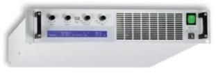 EA-EL 9080-200 HP 
