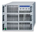 EA-EL 9080-600 HP electronic component of Elektro-Automatik