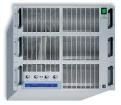 EA-EL 9750-25 HP 