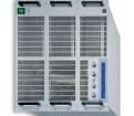 EA-EL 9750-25 HP Unclassified
