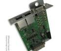 EA-IF-R1 RS232 INTERFACE Unclassified