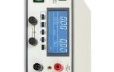 EA-PS 5080-10 A Benchtop Power Supplies