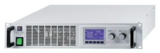 EA-PS 8080-60 19" 2HE LCD electronic component of Elektro-Automatik