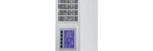 EA-PS 8080-60 19" 2HE LCD Benchtop Power Supplies