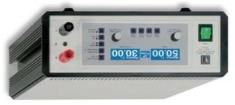 EA-PS 8360-15 DT  Power