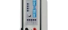 EA-PS 8360-15 DT Benchtop Power Supplies
