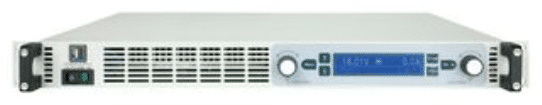 EA-PS 9080-50 1U electronic component of Elektro-Automatik