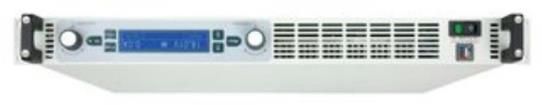 EA-PS 9360-30 1U  Power