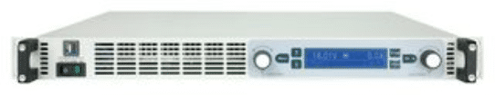 EA-PS 9500-10 1U electronic component of Elektro-Automatik