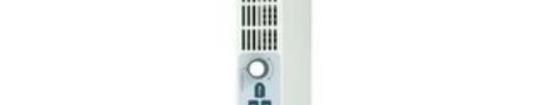 EA-PS 9500-20 1U Benchtop Power Supplies