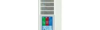EA-PSI 9200-25 2U Benchtop Power Supplies