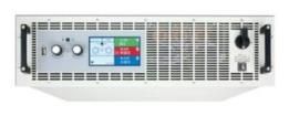 EA-PSI 9200-70 3U  Power