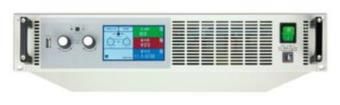 EA-PSI 9360-15 2U  Power