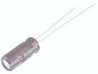 ED1H151MNN0816 electronic component of Elite