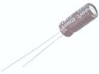 ED1H151MNN0816  Passive Components