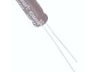 ED1H151MNN0816 Aluminium Electrolytic Capacitors - Radial Leaded