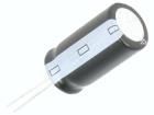KJ2G820MNN1830  Passive Components