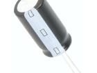 KJ2G820MNN1830 Aluminium Organic Polymer Capacitors