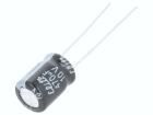 PF1A471MNN08B5 electronic component of Elite