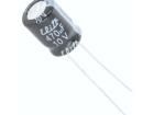 PF1A471MNN08B5 Aluminium Organic Polymer Capacitors