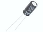 PF2C4R7MNN6311U  Passive Components