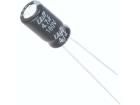 PF2C4R7MNN6311U Aluminium Organic Polymer Capacitors