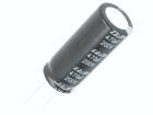 PF2D471MNN1845  Passive Components