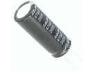 PF2D471MNN1845 Aluminium Organic Polymer Capacitors