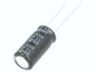 PF2W150MNN1020 electronic component of Elite
