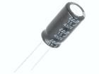 PF2W150MNN1020  Passive Components