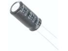 PF2W150MNN1020 Aluminium Electrolytic Capacitors - Radial Leaded