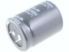 PG2G471MND3545 electronic component of Elite