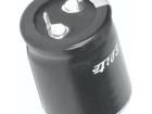 PG2S221MND2541 Aluminium Electrolytic Capacitors - Snap In