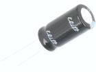 PJ2D221MNN1825  Passive Components