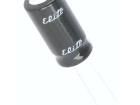 PJ2D221MNN1825 Aluminium Organic Polymer Capacitors