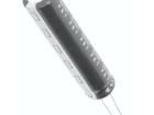 PQ2D181MNN1240 Aluminium Organic Polymer Capacitors