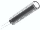 PQ2E151MNN1245  Passive Components