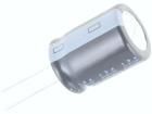 PV2E101MNN1825  Passive Components