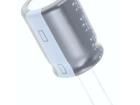 PV2E101MNN1825 Aluminium Organic Polymer Capacitors